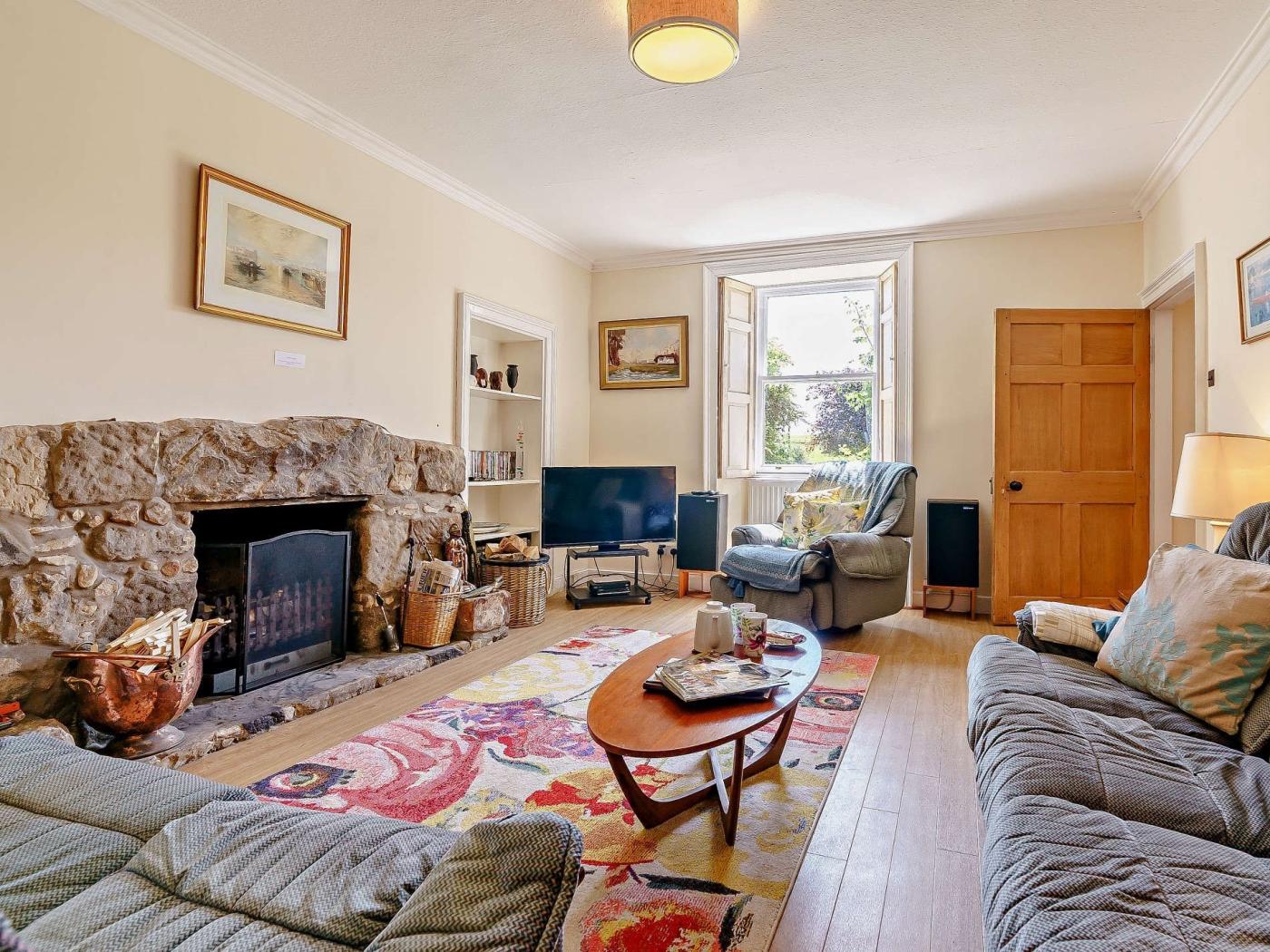 Property image 4 for HC10568