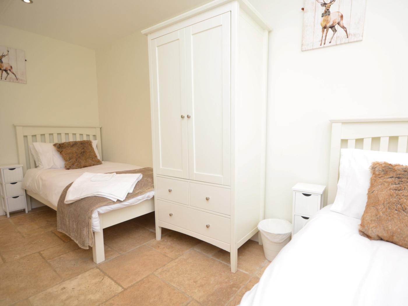 Property image 10 for HC62654