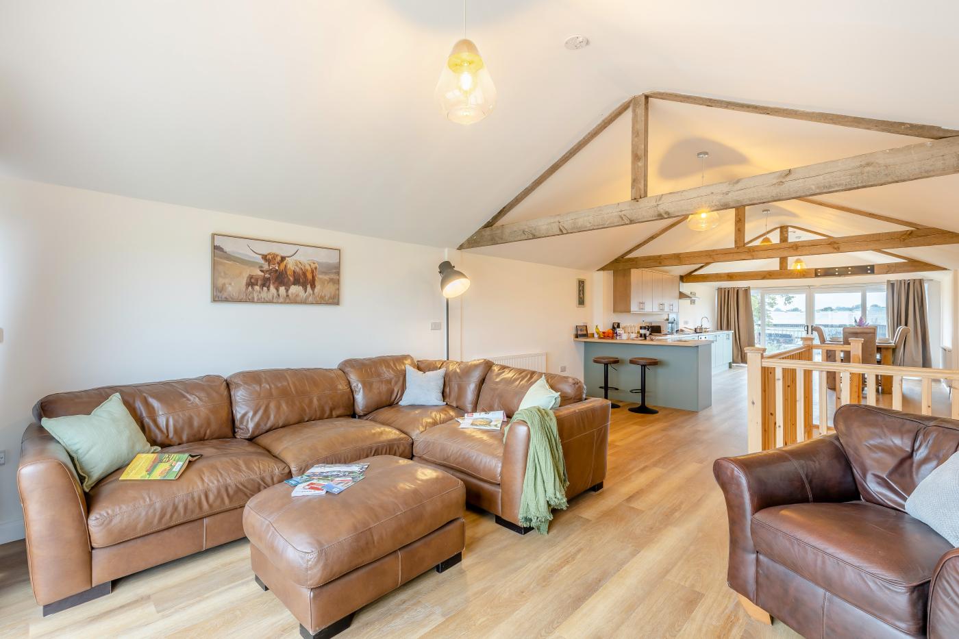 Property image 4 for HC295936