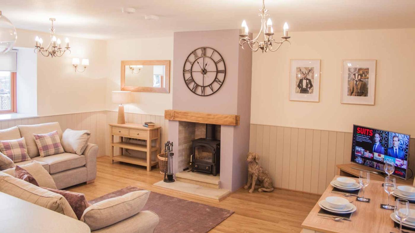 Property image 1 for HC282826