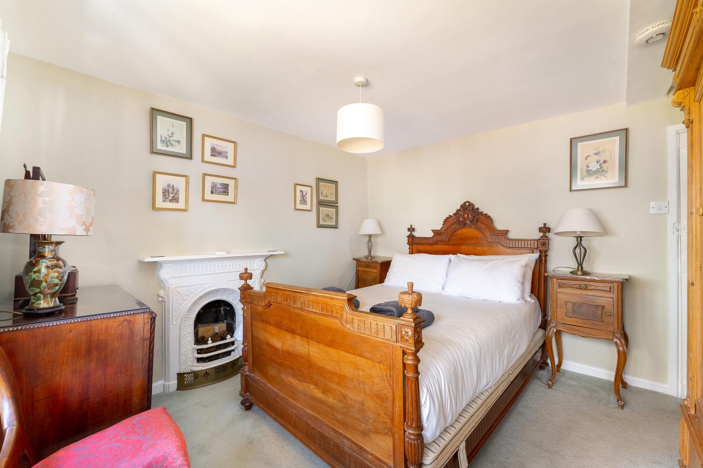 Property image 22 for HC285976