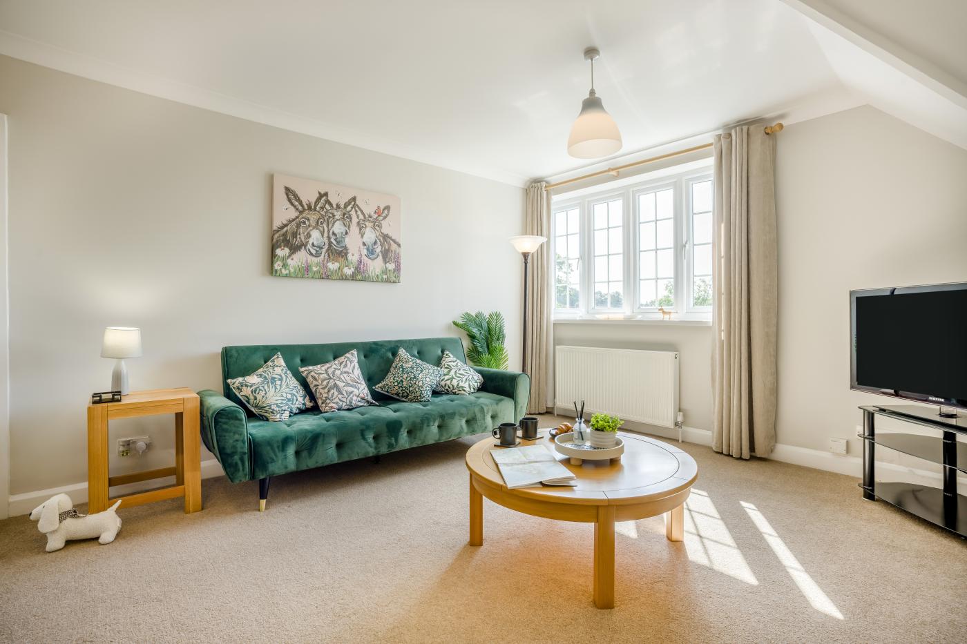 Property image 3 for HC296032