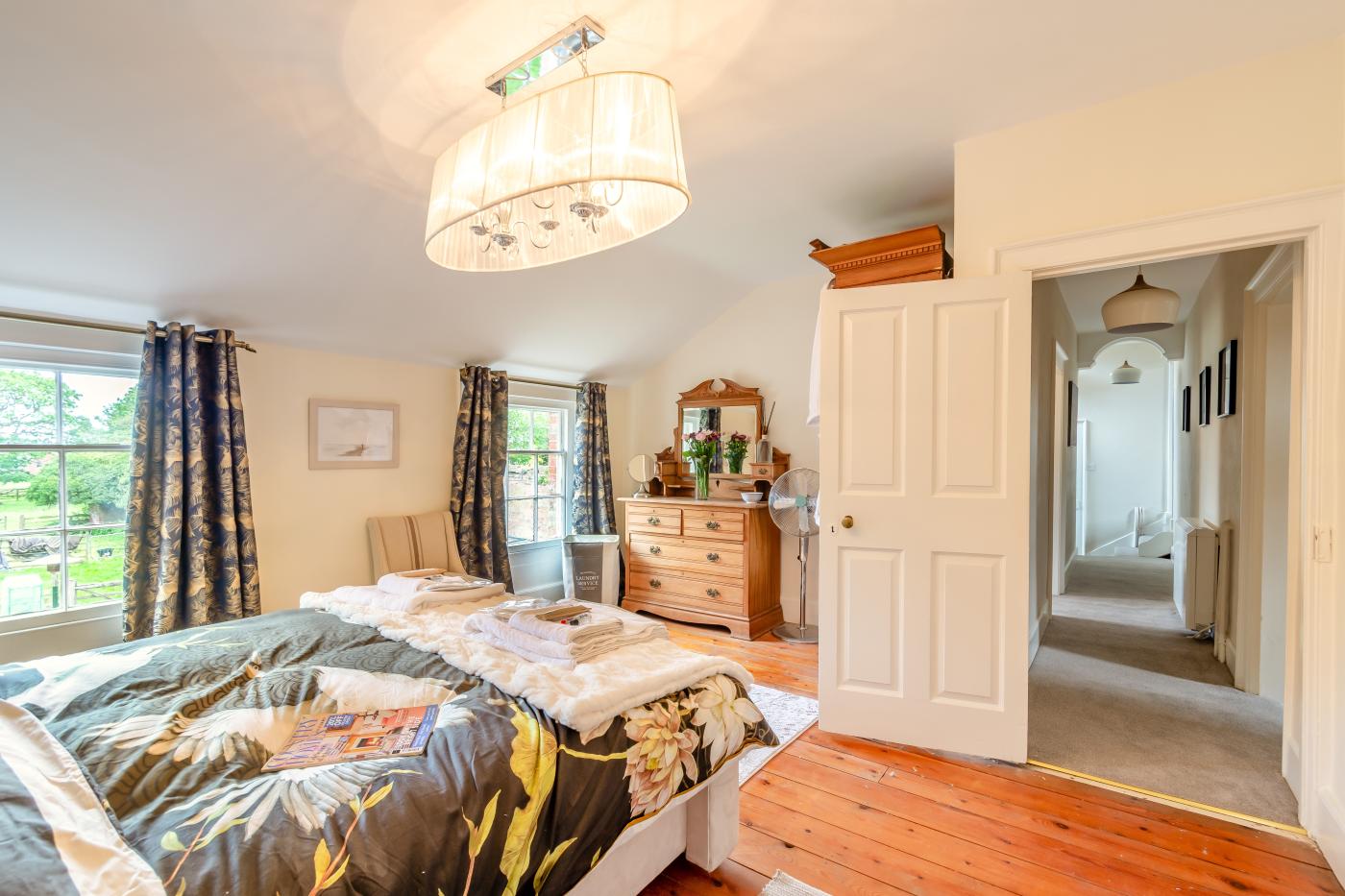 Property image 5 for HC292580