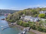 Mixtow, Cornwall
