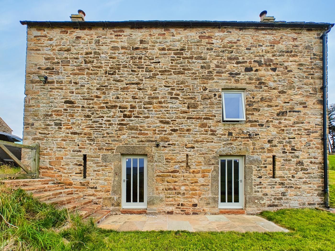 Property image 20 for HC294976