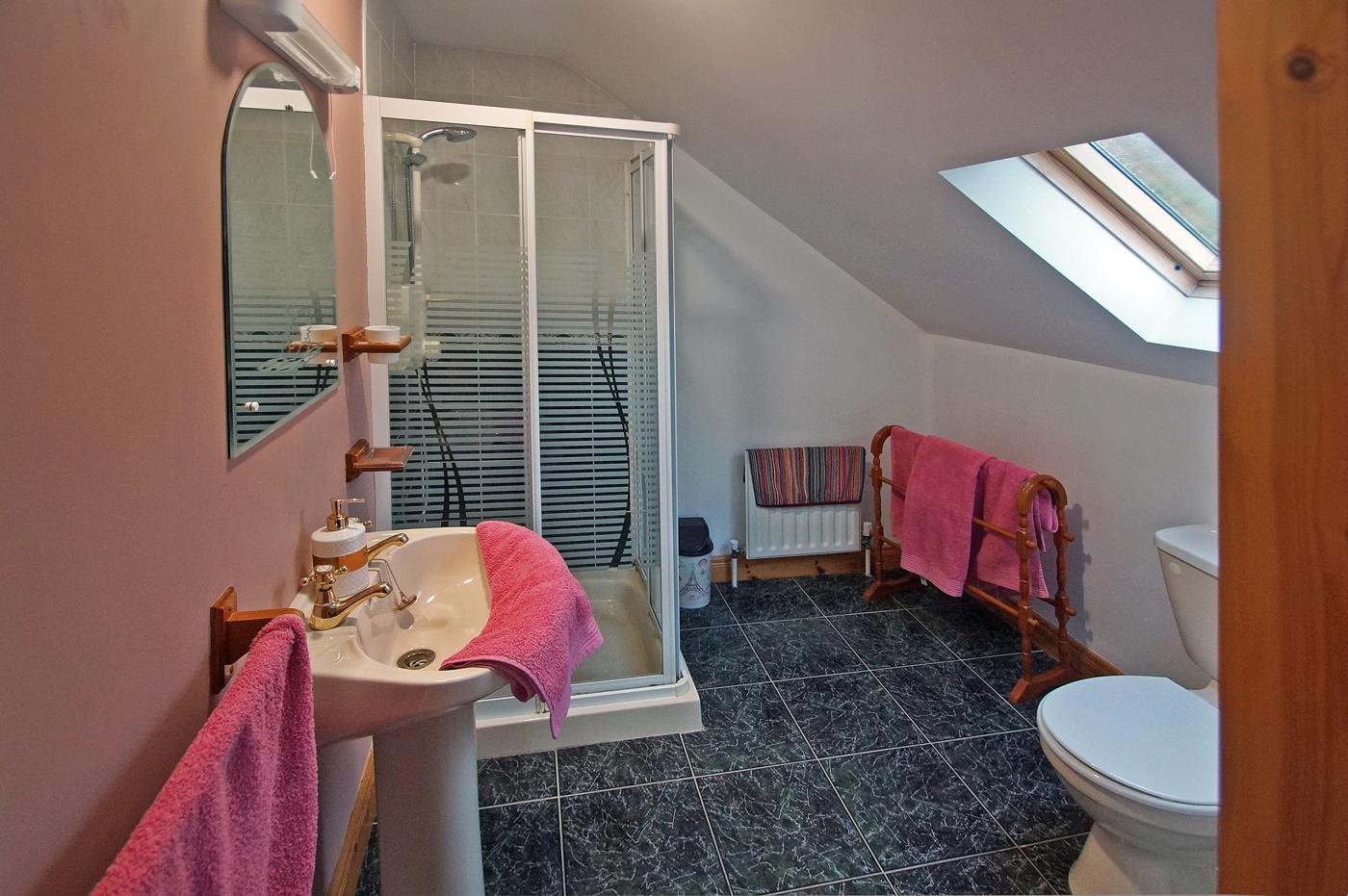 Property image 23 for HC276157