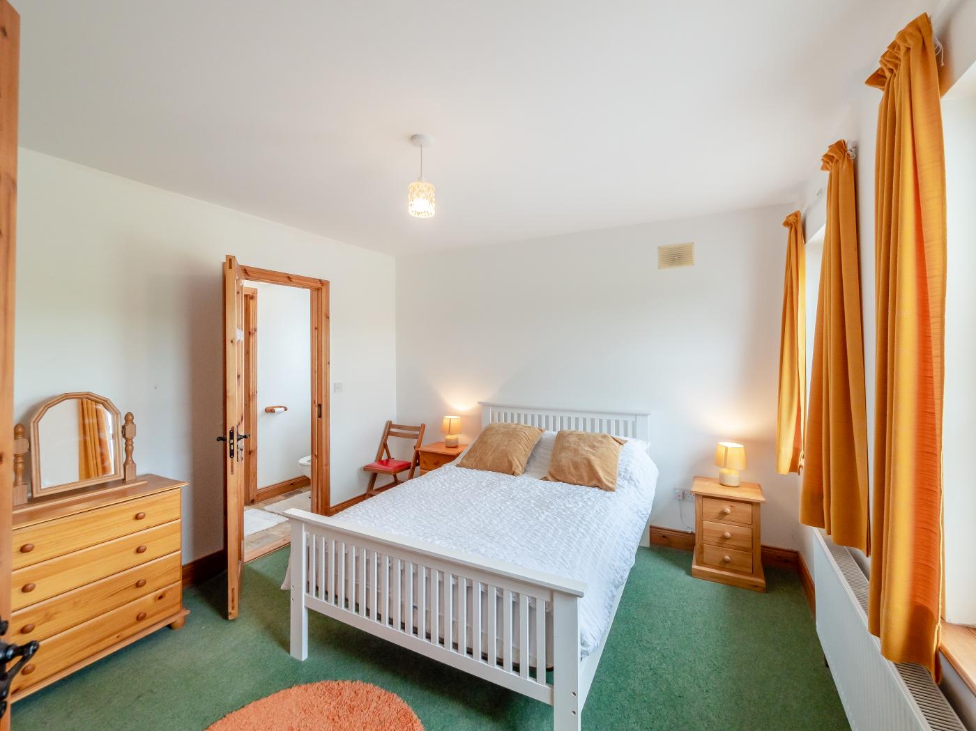 Property image 7 for HC283039