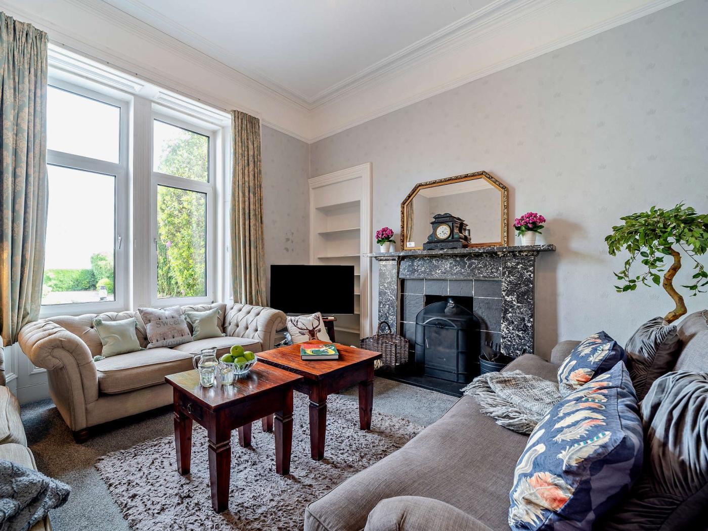 Property image 6 for HC76204