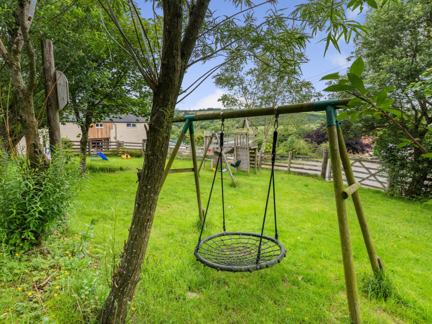 Property image 16 for HC523
