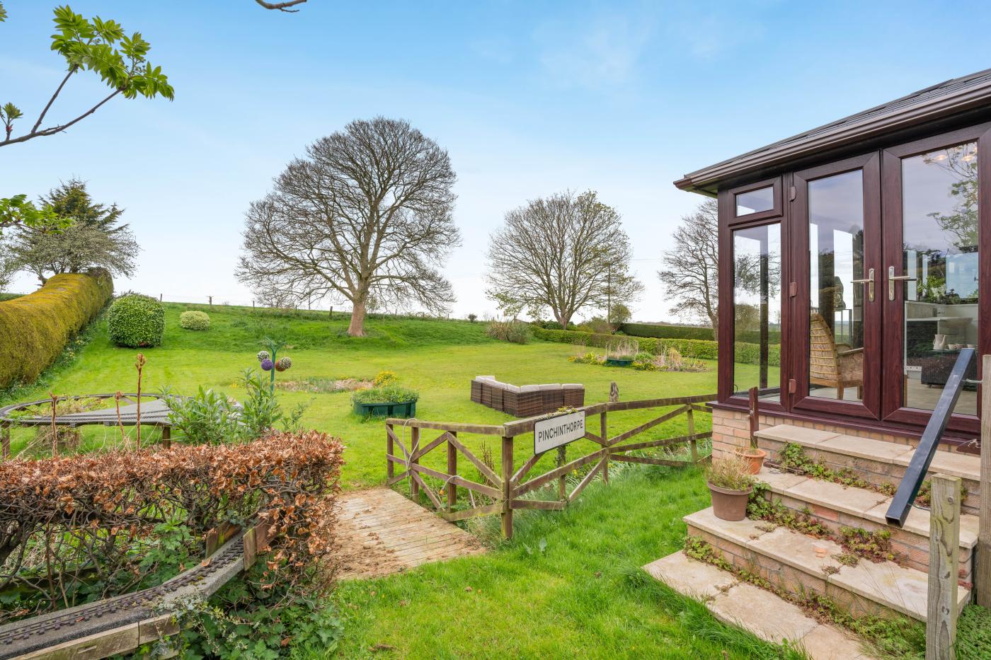 Property image 2 for HC286355