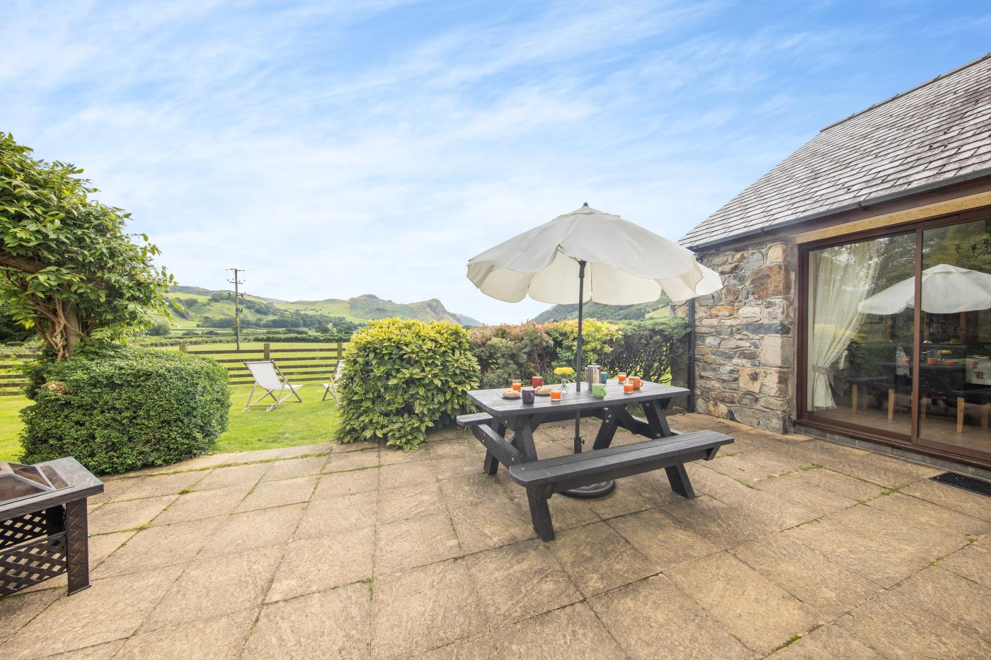 Property image 24 for HC264168