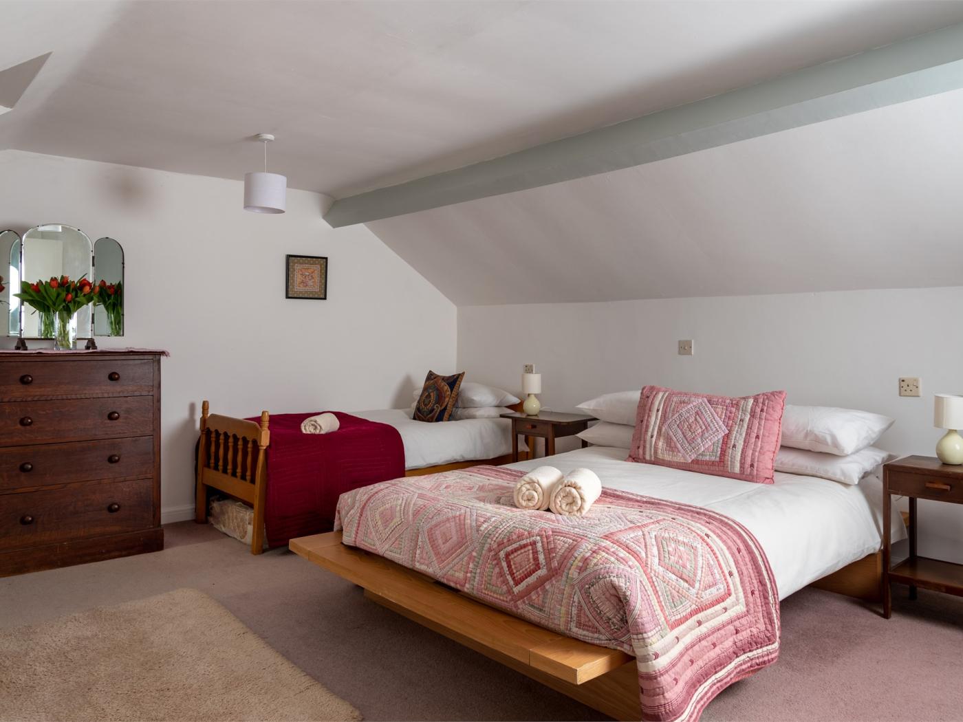 Property image 10 for HC79860