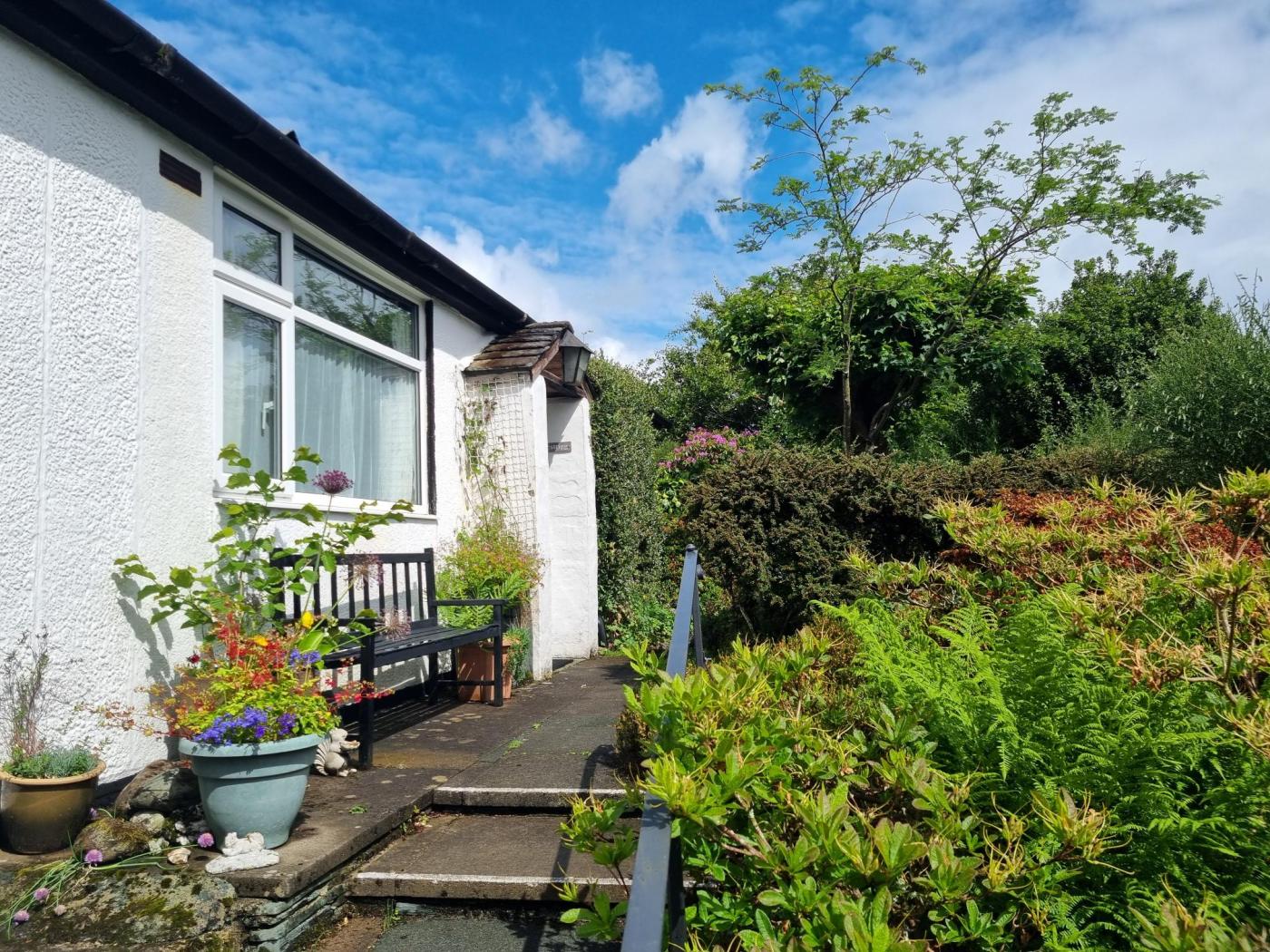 Property image 25 for HC84355