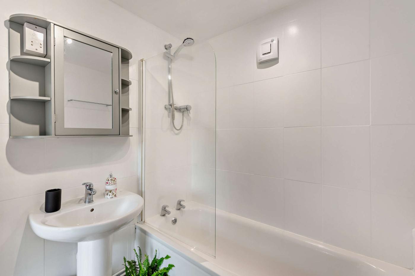 Property image 20 for HC279276