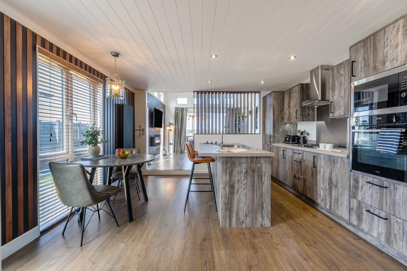 Property image 15 for HC295367