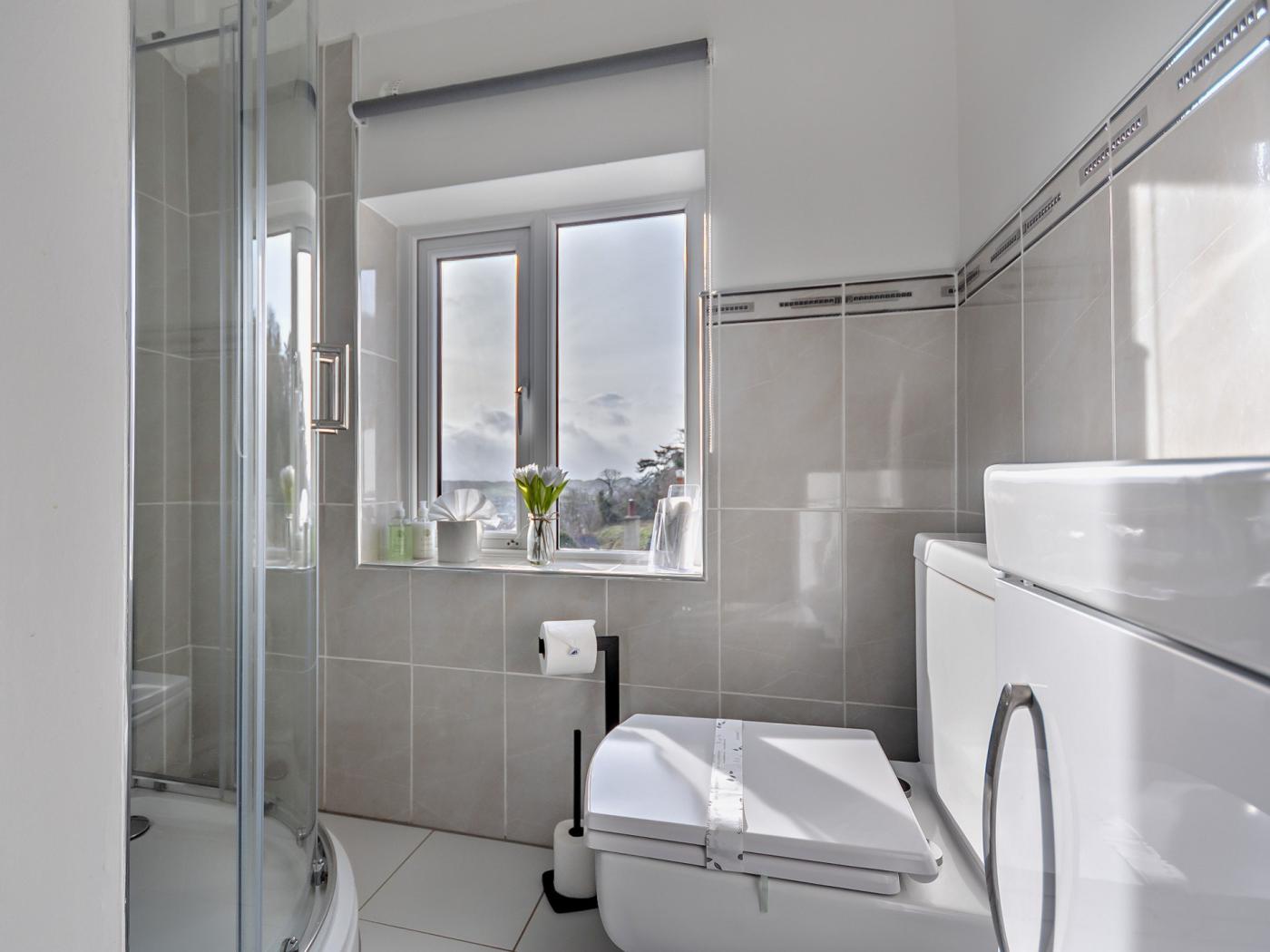 Property image 15 for HC95068