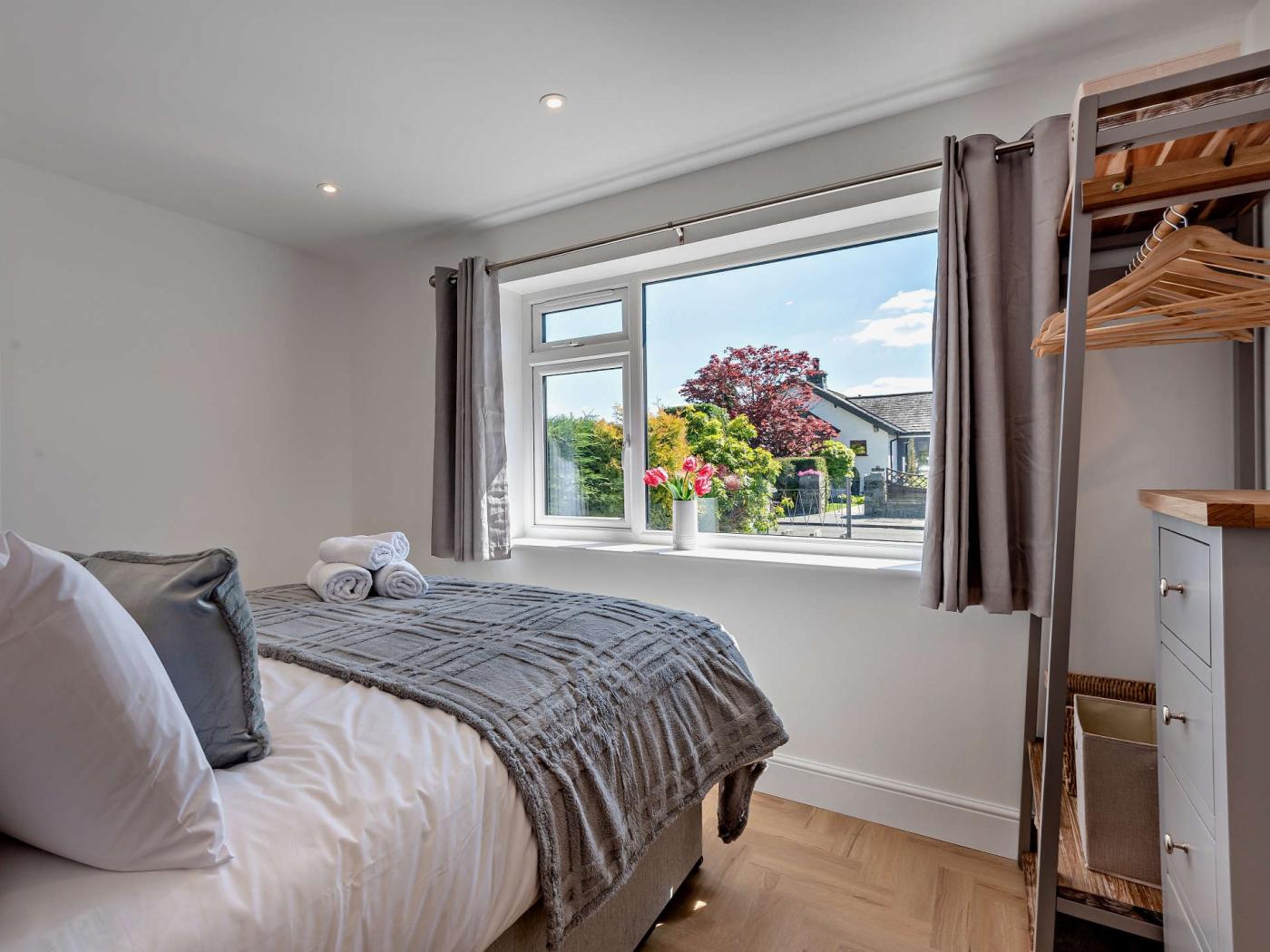 Property image 16 for HC94705