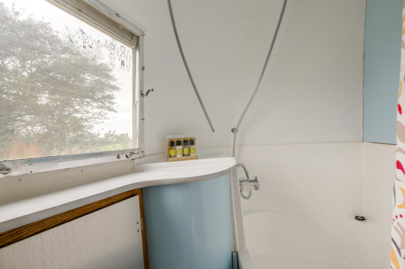 Property image 9 for HC295455