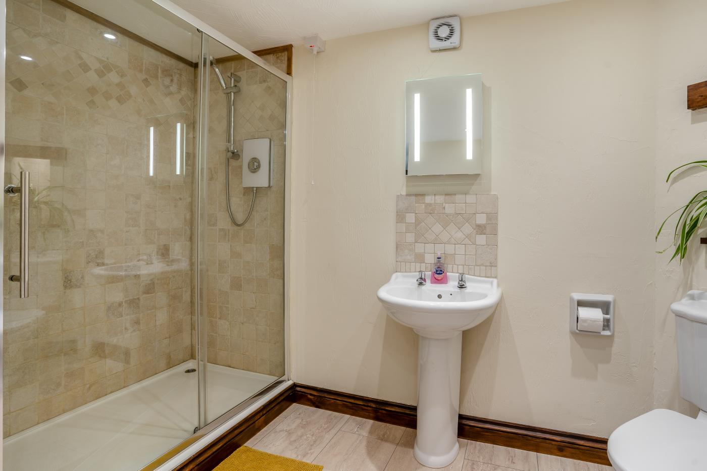 Property image 13 for HC268565