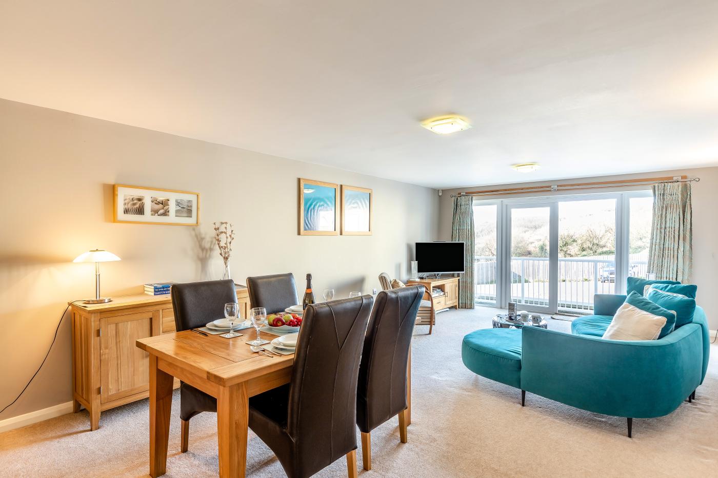 Property image 8 for HC256286