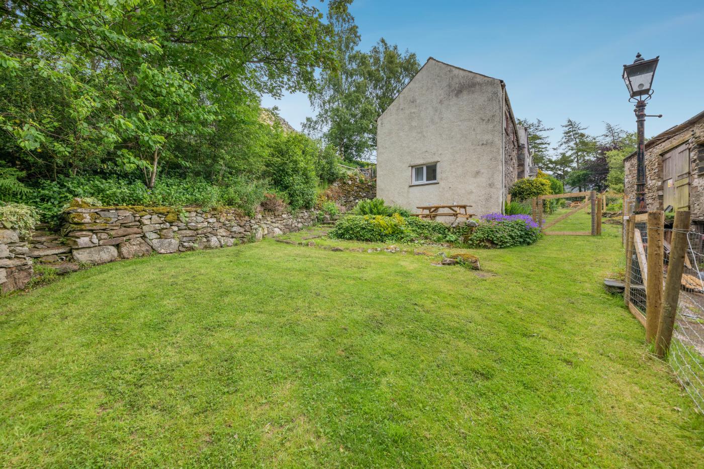 Property image 17 for HC284112