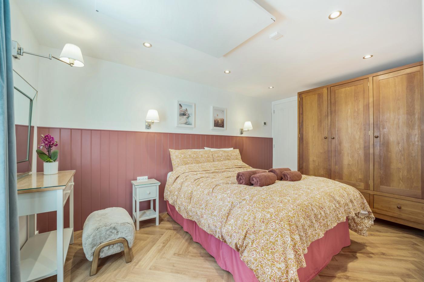 Property image 4 for HC294699