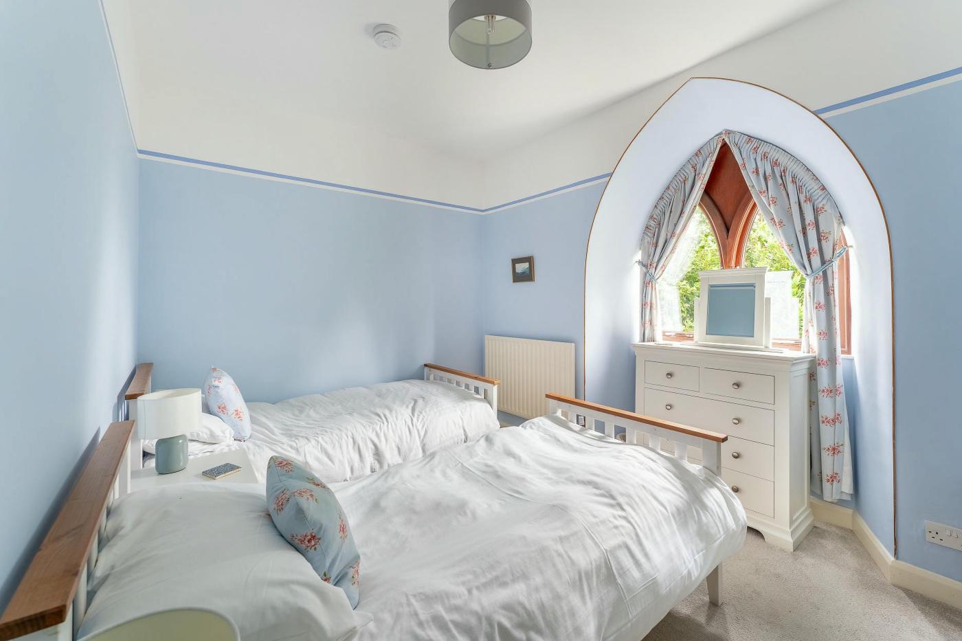 Property image 6 for HC285218