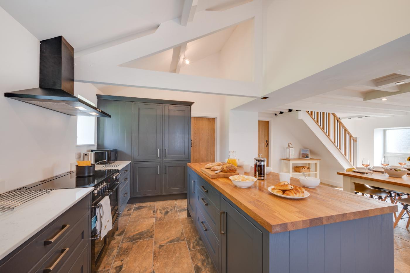 Property image 11 for HC276670