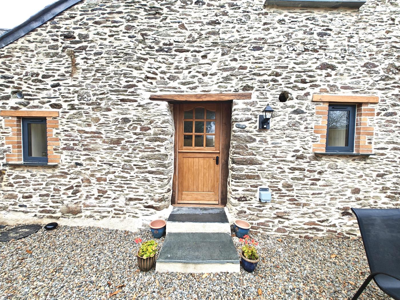 Property image 19 for HC296048