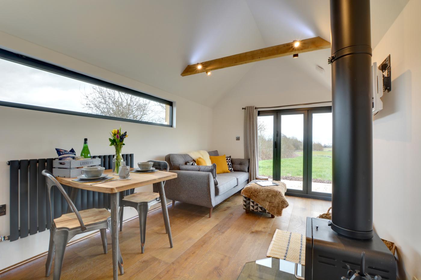 Property image 3 for HC265366