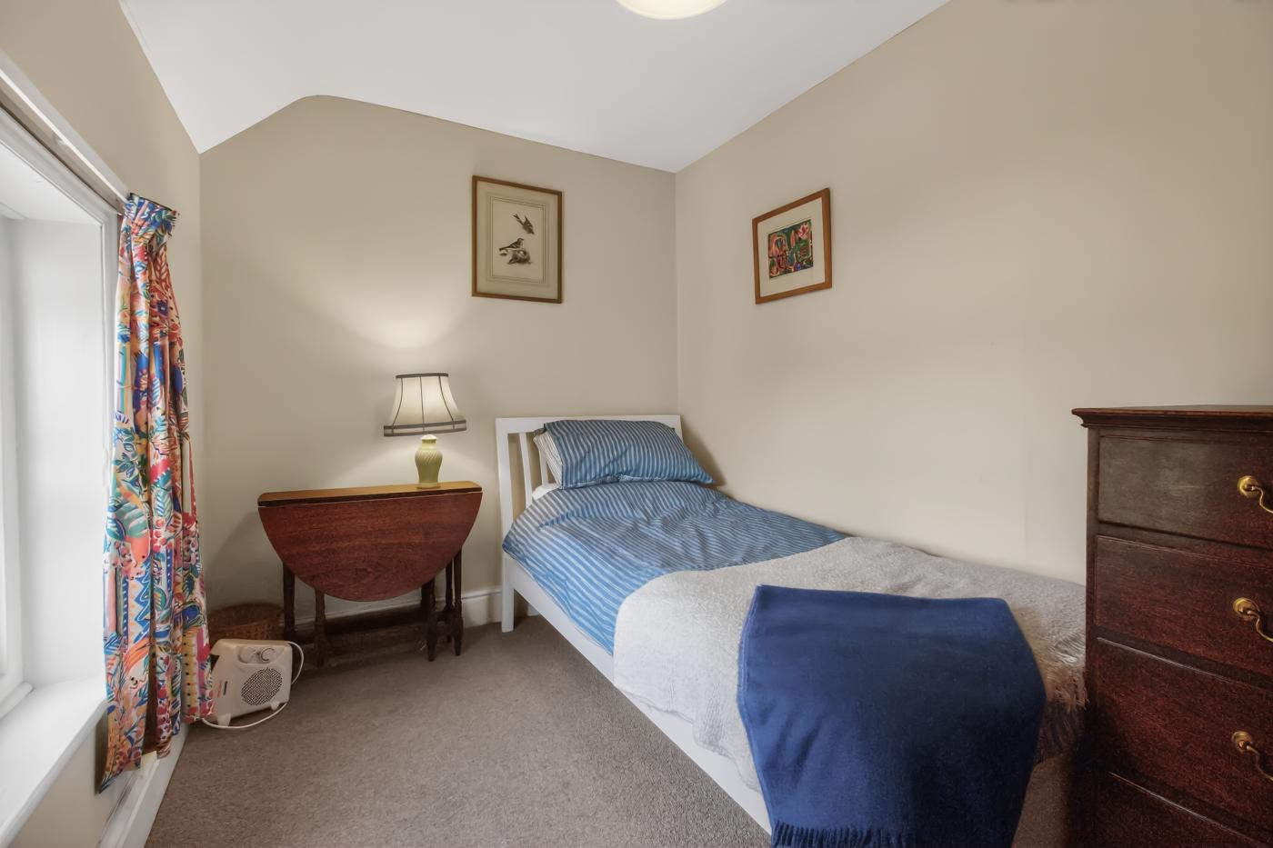 Property image 24 for HC288212