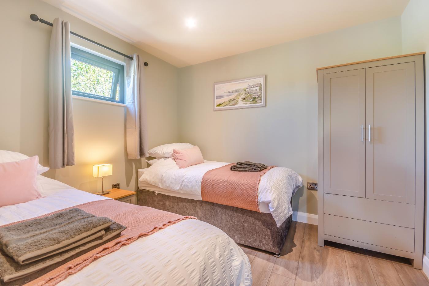 Property image 16 for HC292450