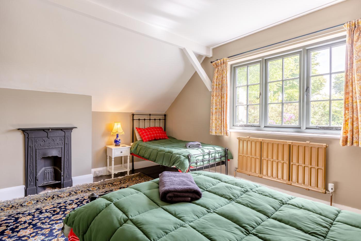 Property image 14 for HC77363