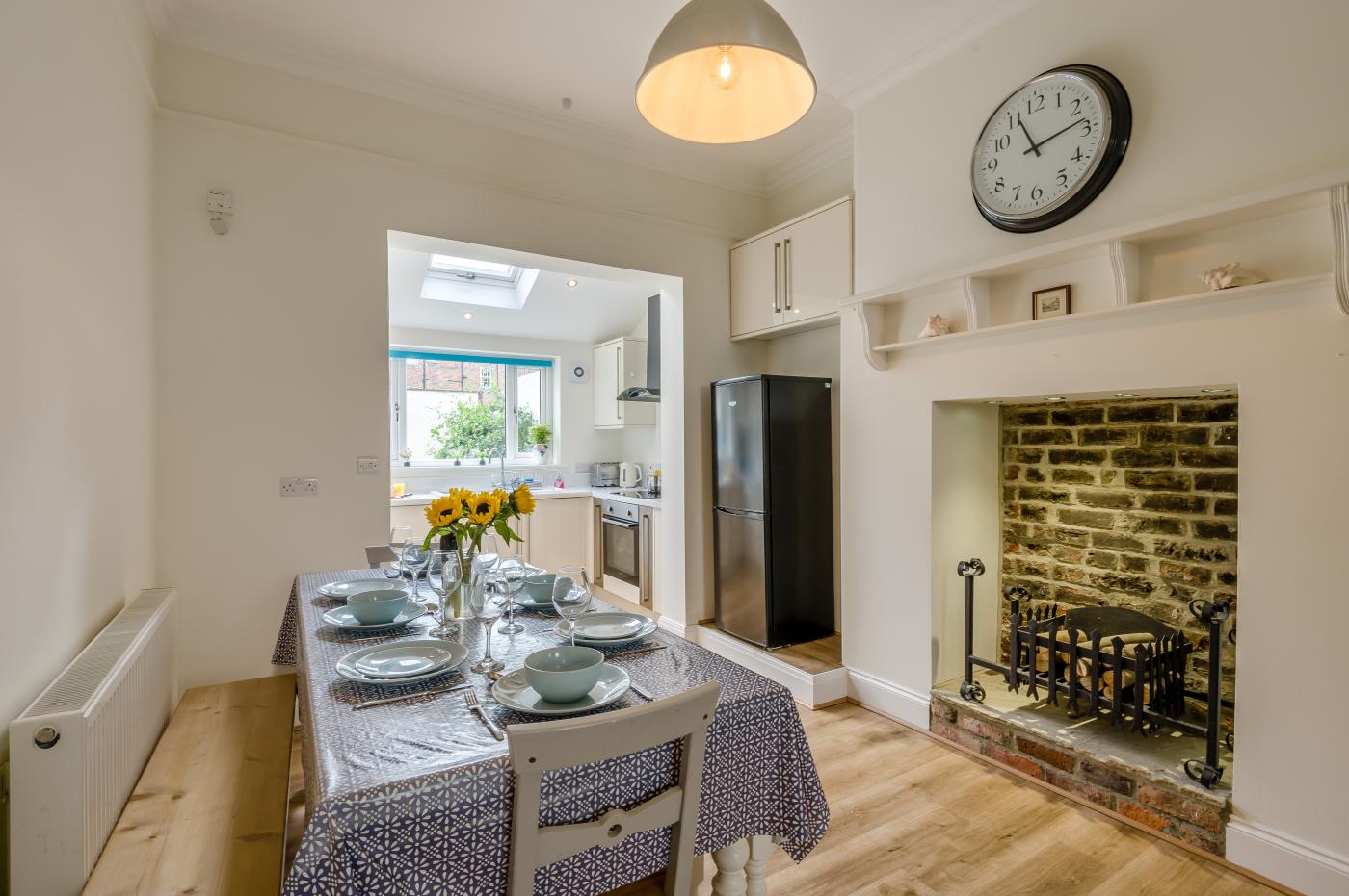 Property image 16 for HC258714