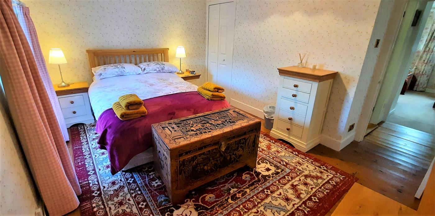 Property image 8 for HC296177