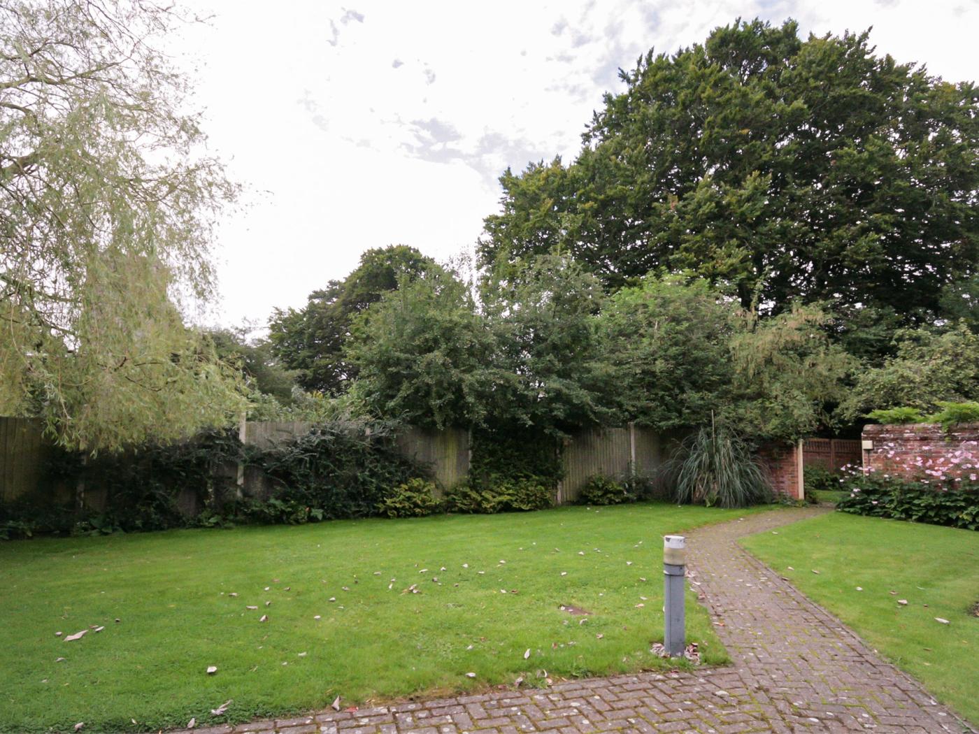 Property image 9 for HC63864