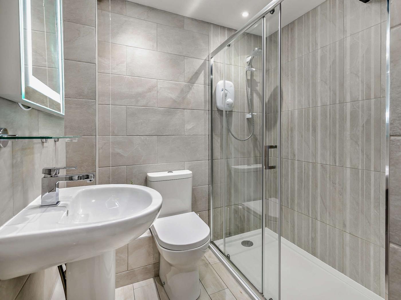 Property image 15 for HC43126
