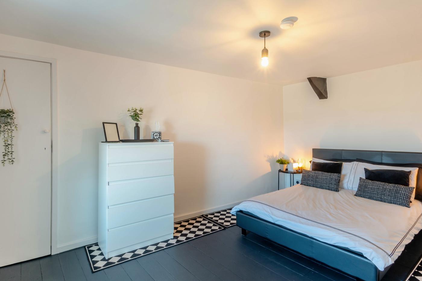 Property image 18 for HC295426