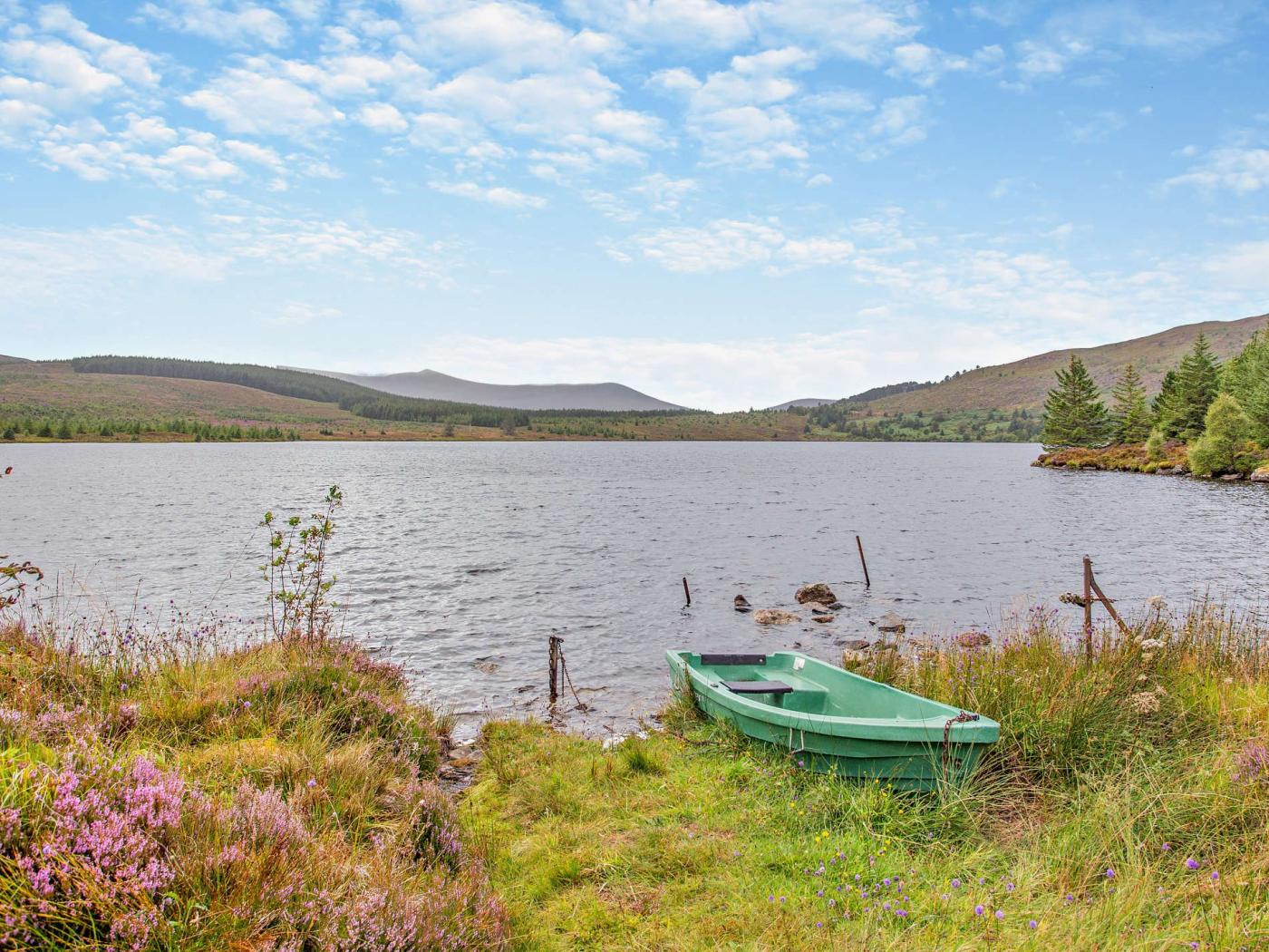 Property image 17 for HC95533