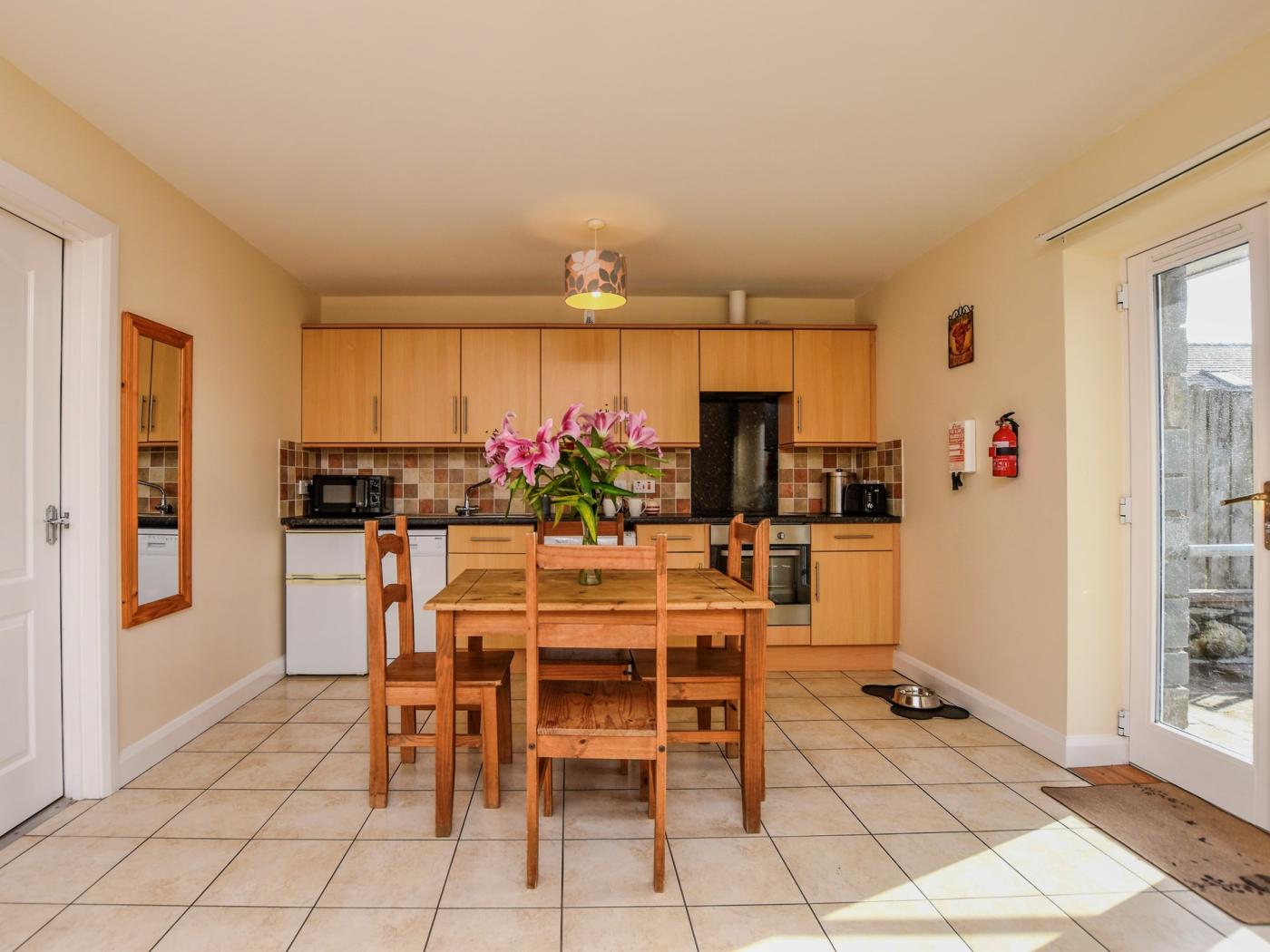 Property image 7 for HC86964