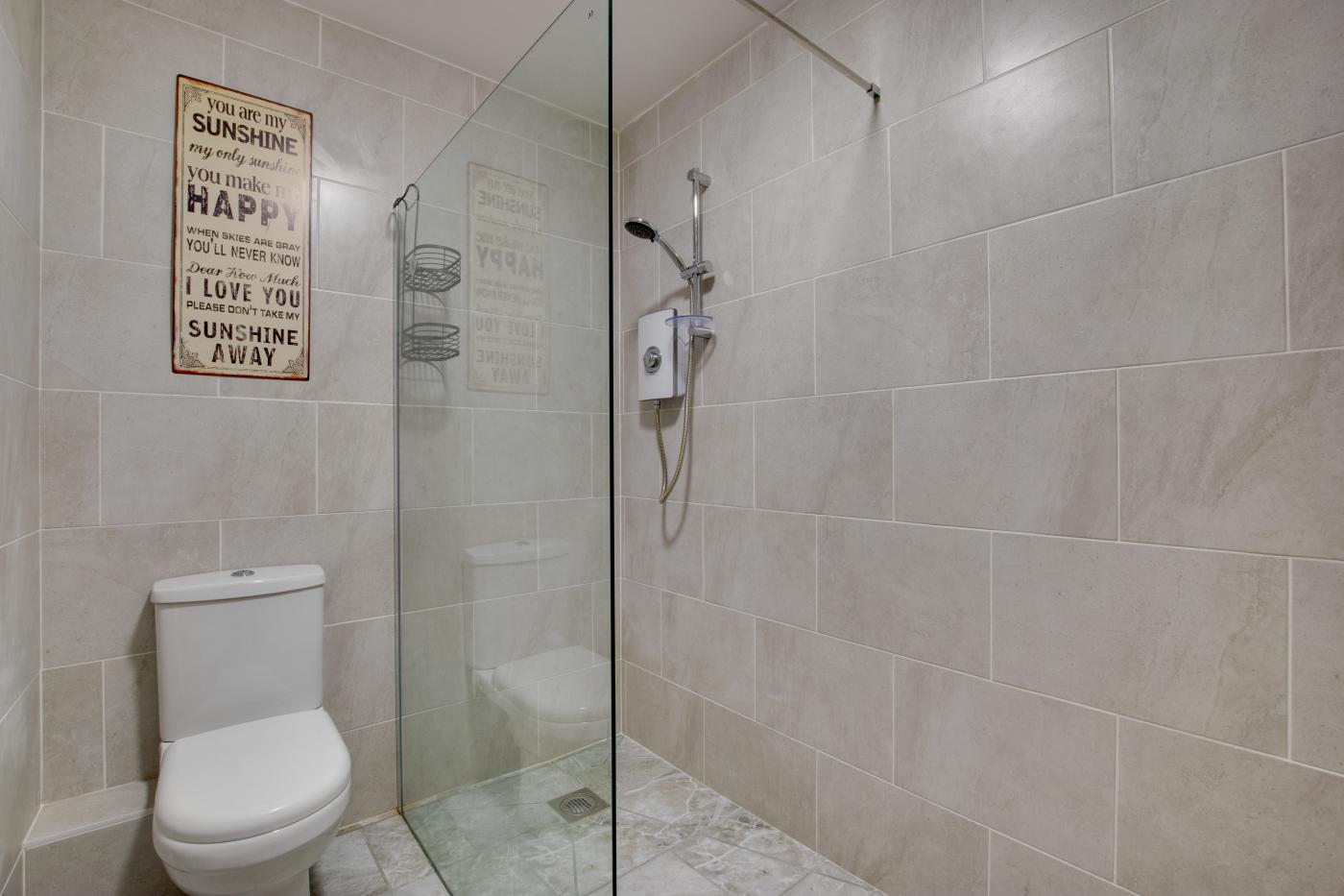 Property image 9 for HC272890