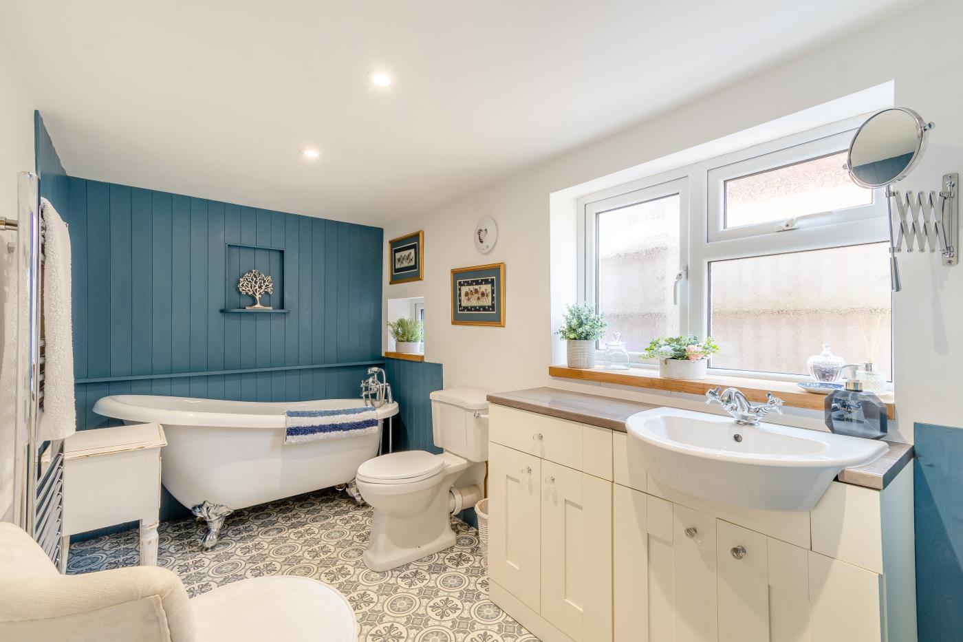 Property image 19 for HC294757
