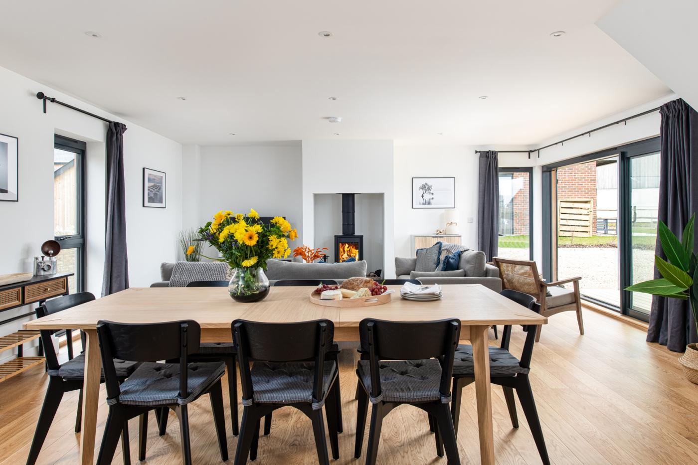 Property image 3 for HC295210