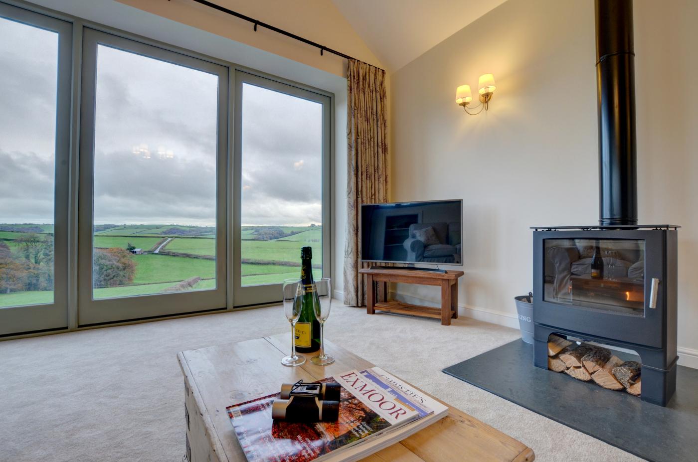 Property image 7 for HC264539