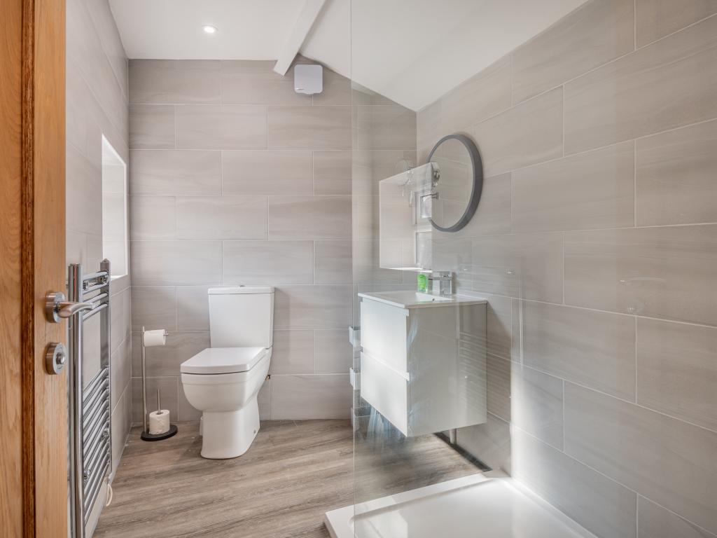 Property image 7 for HC85369