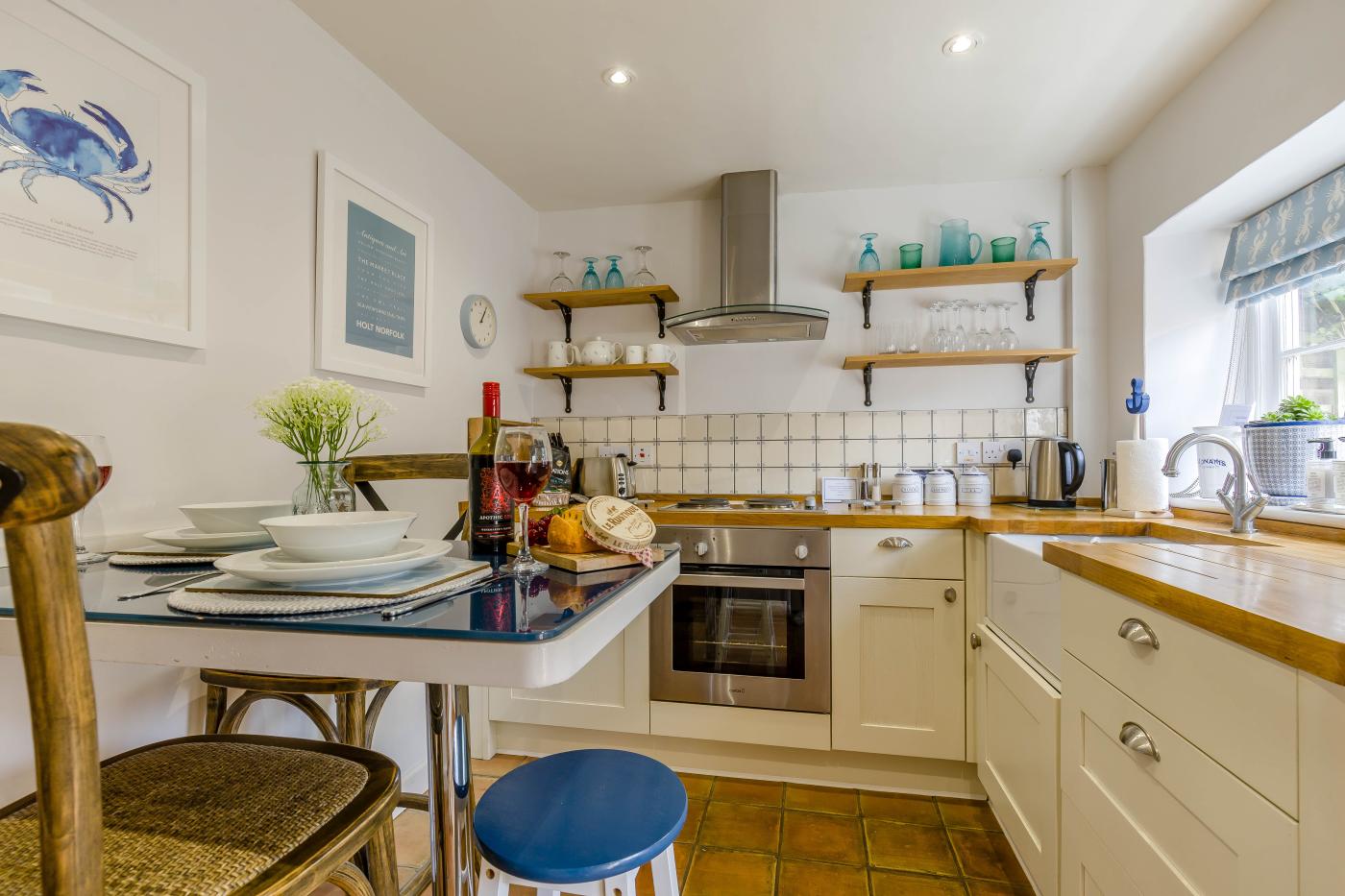 Property image 10 for HC296046