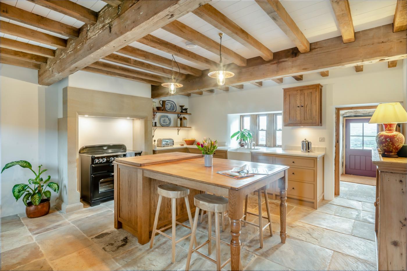 Property image 4 for HC280773