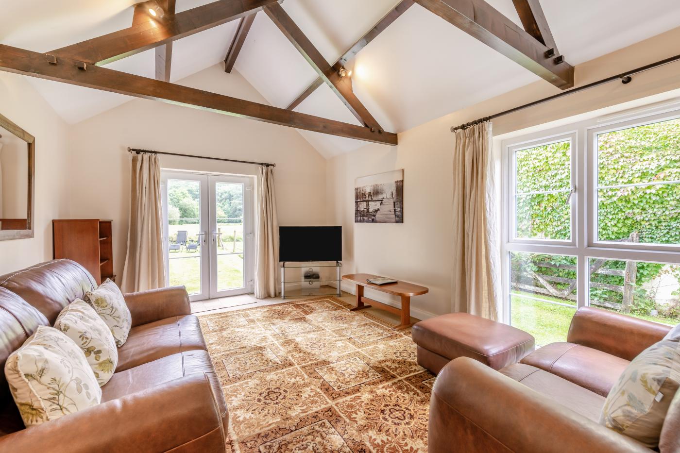 Property image 2 for HC279856