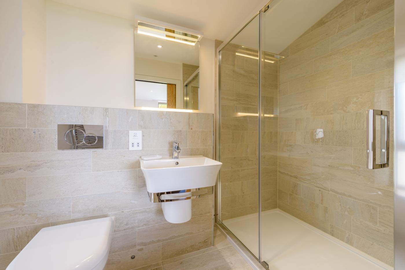 Property image 14 for HC295091