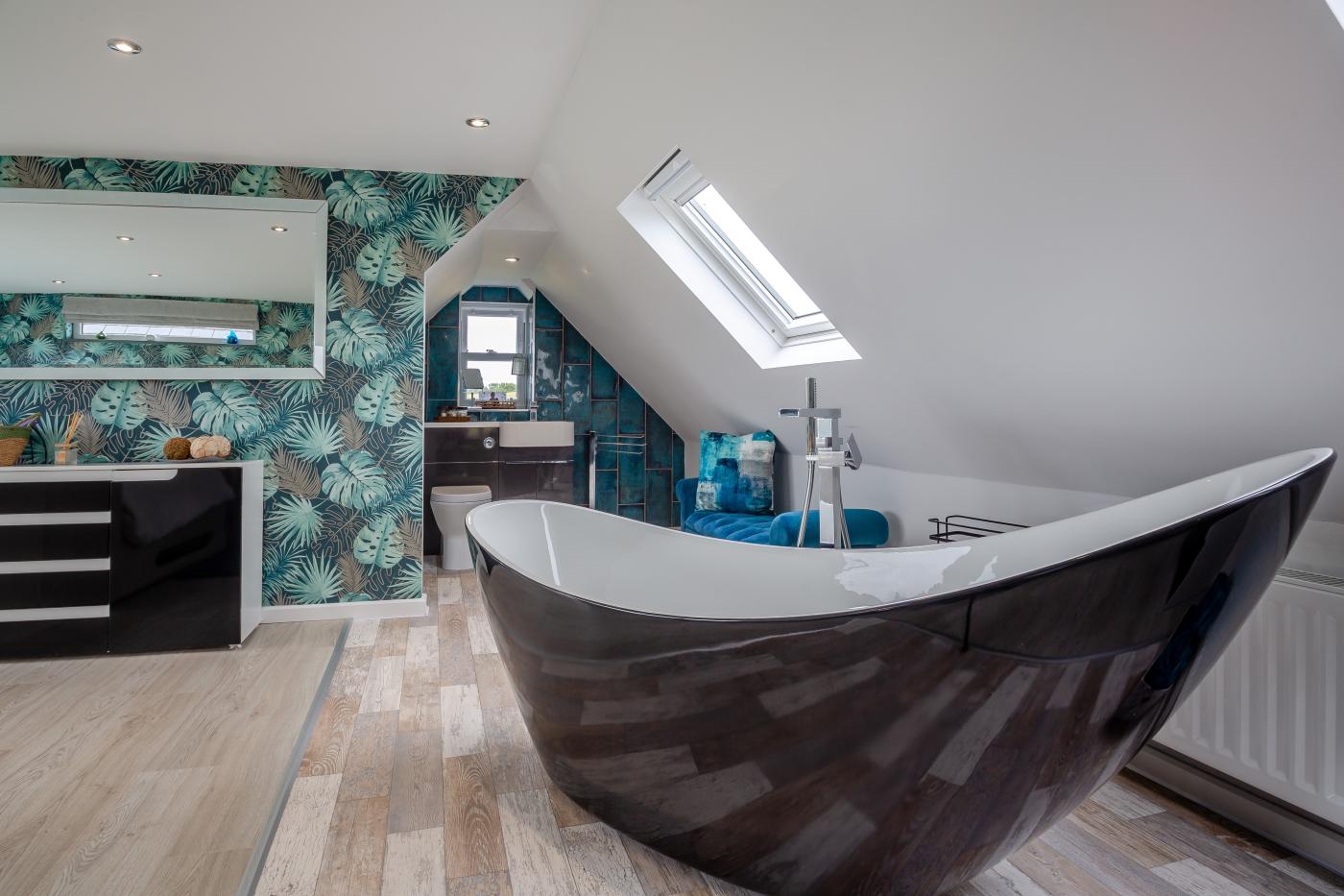 Property image 22 for HC294816